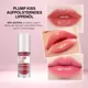 PLUMP KISS Lip Maximizer Oil